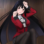 DaiSh1r0's Avatar'