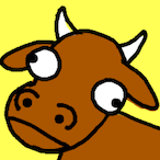 LimpGoblin's Avatar'
