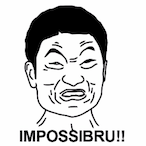 SUP3R_CH13F's Avatar'