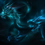 Kosmic_EQIX's Avatar'