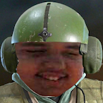 FLOP_FLOPR's Avatar'
