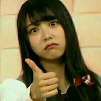 HelloNicor_r's Avatar'