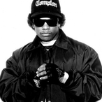 lil_cav's Avatar'