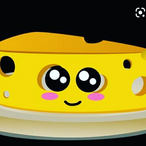 a_cheeseburger9's Avatar'