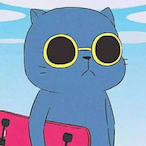 L.2U's Avatar'