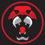 Shibli06's Avatar'