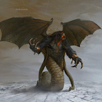 Typhoeus_GK's Avatar'
