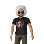 checknickelson's Avatar