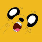 lin22807590's Avatar'