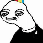 p.e.p.p.e.r.s's Avatar'