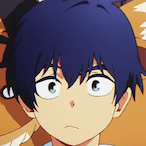 Not25thBaam's Avatar'