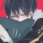 glasssoul20400's Avatar'