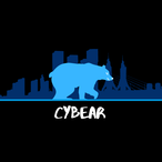 MILK.Cybear's Avatar'