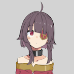 CiaoSonolight's Avatar'