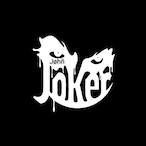 ll-_John_-ll's Avatar'