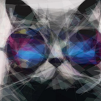 TekkitCat's Avatar'
