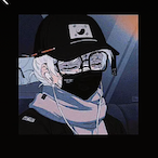 eLm0-TicKLE's Avatar'