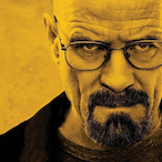 ItsHeisenberg's Avatar'