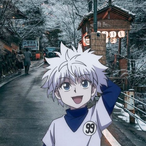 Flickzzz Fn's Avatar'