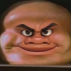 hemorrhoidmouth's Avatar'