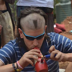 donkeykong23's Avatar'