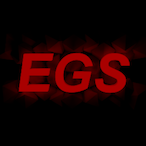 EGS_MikargoN's Avatar'