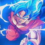 xjordyx11's Avatar'