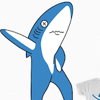 DrunkShark.VT's Avatar'