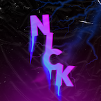 snixkx's Avatar'