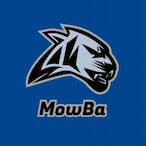 MowBa_'s Avatar'