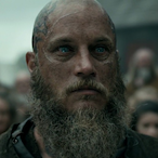 TheCherryson's Avatar'