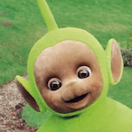 Dipsy-.-'s Avatar'