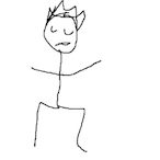 Enjoymyrice's Avatar'