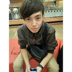 ben77889999's Avatar'