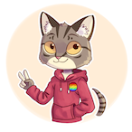 Pixxelluxx's Avatar'