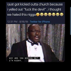 blackout8582's Avatar'