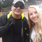 sahurlaleyo's Avatar'