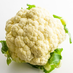 Cauliflowwer's Avatar'