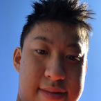 SoWhatImSKY's Avatar'