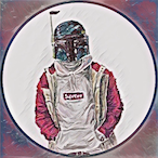OnlySkyGuy's Avatar'
