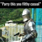 Large1234Zuee's Avatar'