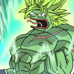 hbenceh's Avatar'
