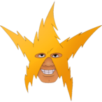 HeHeHeYup214's Avatar'
