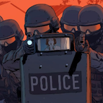 ST4Y_D0WN's Avatar'