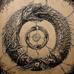 Alrion's Avatar'