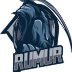 RumuR.sTx's Avatar'