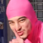 Papa_Rad's Avatar'