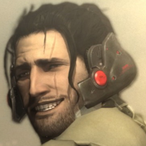 TheBlackcollar's Avatar'