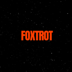 Foxtrot135U's Avatar'