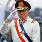 Pope_9690's Avatar'